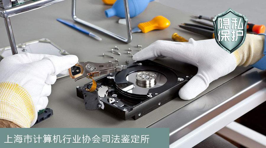 智算时代 多维度计算机产品供应生态解析